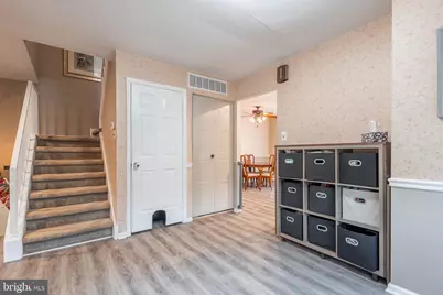 3473 E Gate Place, Southampton, PA 18966 - Photo 24