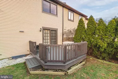 3473 E Gate Place, Southampton, PA 18966 - Photo 52