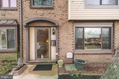 3473 E Gate Place, Southampton, PA 18966 - Photo 58