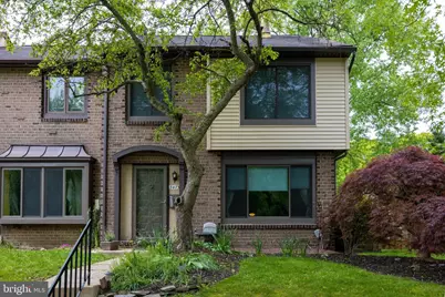 3473 E Gate Place, Southampton, PA 18966 - Photo 12