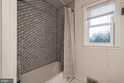 3473 E Gate Place, Southampton, PA 18966 - Photo 38