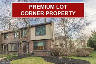 3473 E Gate Pl, Southampton, PA 18966 - Photo 1