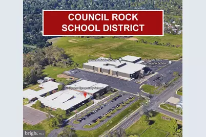 3473 E Gate Place, Southampton, PA 18966 - Photo 4