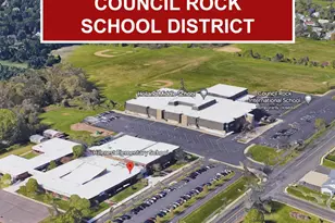 3473 E Gate Pl, Southampton, PA 18966 - Photo 4