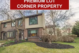 3473 E Gate Pl, Southampton, PA 18966 - Photo 2