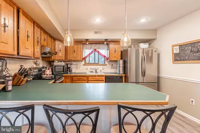 3473 E Gate Place, Southampton, PA 18966 - Photo 28