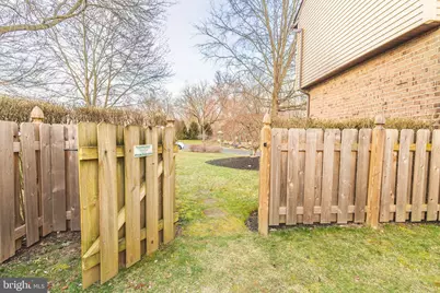 3473 E Gate Place, Southampton, PA 18966 - Photo 48