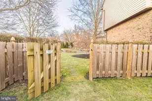 3473 E Gate Pl, Southampton, PA 18966 - Photo 48