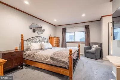 3473 E Gate Place, Southampton, PA 18966 - Photo 44