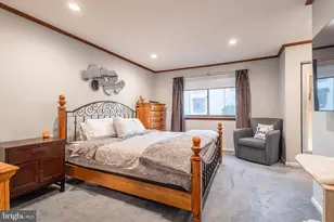 3473 E Gate Pl, Southampton, PA 18966 - Photo 44