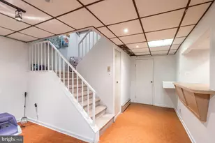 3473 E Gate Pl, Southampton, PA 18966 - Photo 36