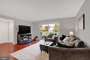 1907 Society Pl, Newtown, PA 18940 - Photo 10