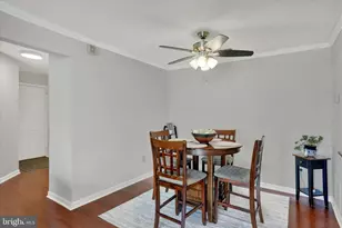 1907 Society Pl, Newtown, PA 18940 - Photo 14