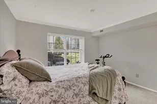 1907 Society Pl, Newtown, PA 18940 - Photo 28