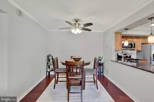 1907 Society Pl, Newtown, PA 18940 - Photo 12