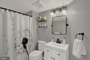 1907 Society Pl, Newtown, PA 18940 - Photo 24