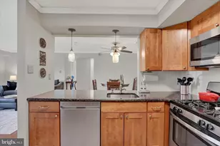 1907 Society Pl, Newtown, PA 18940 - Photo 16