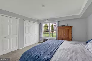 1907 Society Pl, Newtown, PA 18940 - Photo 22
