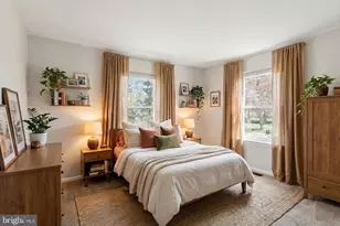 1567 Brock Creek Dr, Yardley, PA 19067 - Photo 30