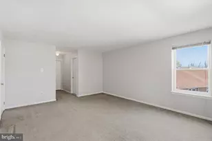 1567 Brock Creek Dr, Yardley, PA 19067 - Photo 20