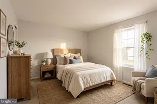 1567 Brock Creek Dr, Yardley, PA 19067 - Photo 32