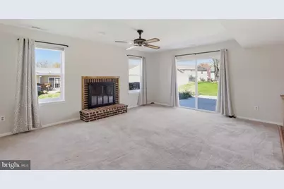 1567 Brock Creek Drive, Yardley, PA 19067 - Photo 14