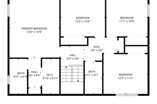 1567 Brock Creek Dr, Yardley, PA 19067 - Photo 44