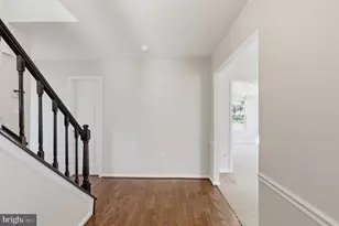 1567 Brock Creek Dr, Yardley, PA 19067 - Photo 4