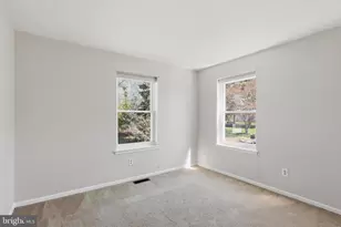 1567 Brock Creek Dr, Yardley, PA 19067 - Photo 28