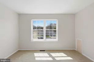 1567 Brock Creek Dr, Yardley, PA 19067 - Photo 26