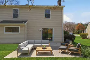 1567 Brock Creek Dr, Yardley, PA 19067 - Photo 36