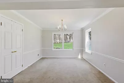1567 Brock Creek Drive, Yardley, PA 19067 - Photo 8