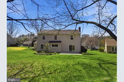 1567 Brock Creek Drive, Yardley, PA 19067 - Photo 38