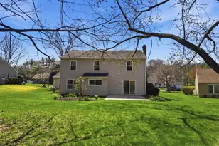 1567 Brock Creek Dr, Yardley, PA 19067 - Photo 38