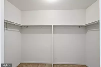 1567 Brock Creek Drive, Yardley, PA 19067 - Photo 24