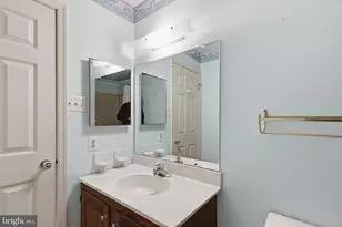 1567 Brock Creek Dr, Yardley, PA 19067 - Photo 34