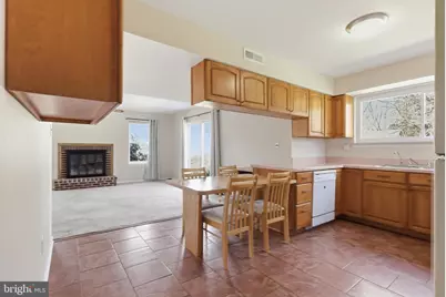 1567 Brock Creek Drive, Yardley, PA 19067 - Photo 12