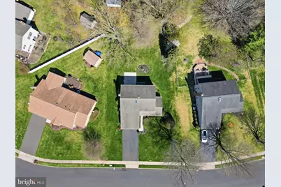 1567 Brock Creek Drive, Yardley, PA 19067 - Photo 42