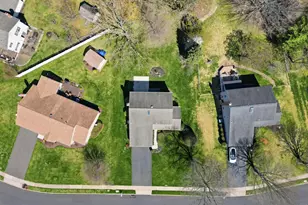 1567 Brock Creek Dr, Yardley, PA 19067 - Photo 42