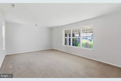 1567 Brock Creek Drive, Yardley, PA 19067 - Photo 6