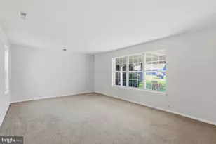 1567 Brock Creek Dr, Yardley, PA 19067 - Photo 6