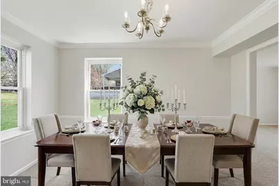 1567 Brock Creek Drive, Yardley, PA 19067 - Photo 10