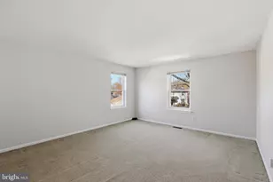 1567 Brock Creek Dr, Yardley, PA 19067 - Photo 18