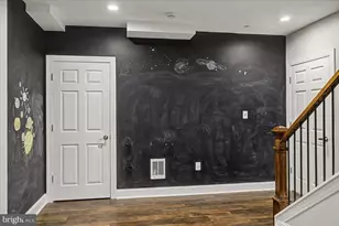 2419 April Dr, Jamison, PA 18929 - Photo 54