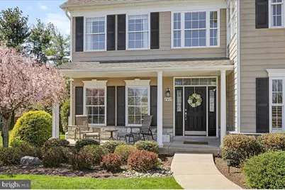 2419 April Drive, Jamison, PA 18929 - Photo 2