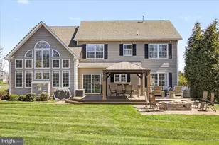 2419 April Dr, Jamison, PA 18929 - Photo 70