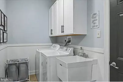 2419 April Drive, Jamison, PA 18929 - Photo 32