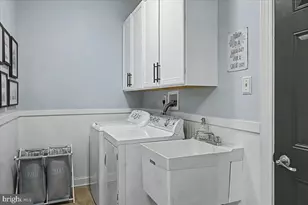 2419 April Dr, Jamison, PA 18929 - Photo 32