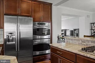 2419 April Dr, Jamison, PA 18929 - Photo 20