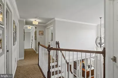 2419 April Drive, Jamison, PA 18929 - Photo 46